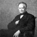 Eduard Ruppell