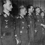 Eduard Skrzipek