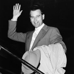 Eduard Strauss Eduard Strauss II
