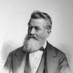 Eduard Uhl