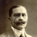 Eduard Vilde