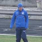 Eduard Popov
