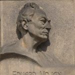 Eduard Vojan