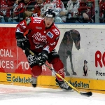 Eduard Lewandowski