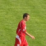 Eduard Valuta