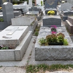 Eduard Wiiralt