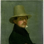 Eduard Daege