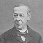 Eduard Wolfflin