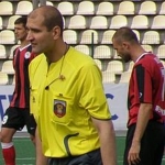 Eduard Malyi