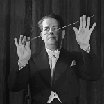 Eduard Beinum