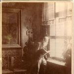 Eduard Gebhardt