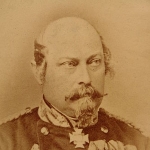 Eduard Kallee