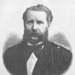Eduard Knorr