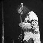 Eduardo Alquinta