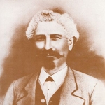 Eduardo Avaroa