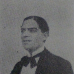 Eduardo Arolas