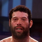 Eddie Sanchez