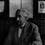 Eduardo Herran