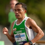 Eduardo Buenavista