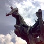 Eduardo Castrillo