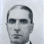Eduardo Lonardi