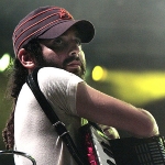 Eduardo Martinez