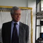 Eduardo Florez