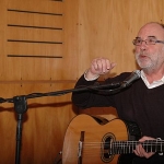 Eduardo Gatti