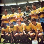 Eduardo Goncalves