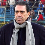 Eduardo Bonvallet