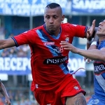 Eduardo Morante