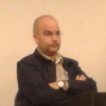Eduardo Lalo