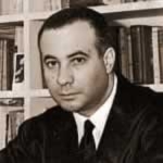 Eduardo Mallea