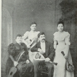 Eduardo Mezzacapo
