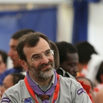 Eduardo Missoni