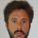 Eduardo Navarro