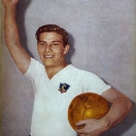 Eduardo Robledo