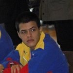 Eduardo Iturrizaga