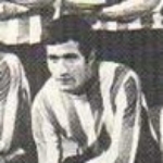 Eduardo Flores