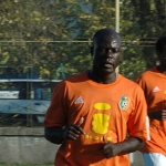 Eduardo Santos