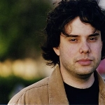 Eduardo Rodriguez