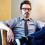Eduardo Sarmiento