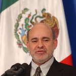 Eduardo Garza-Aldape