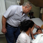 Eduardo Stein
