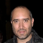 Eduardo Merino