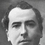 Eduardo Zamacois