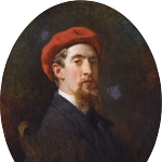 Eduardo Zabala