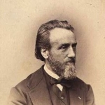 Edvard Helsted