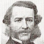 Edvard Carleson