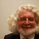 Edvard Hoem